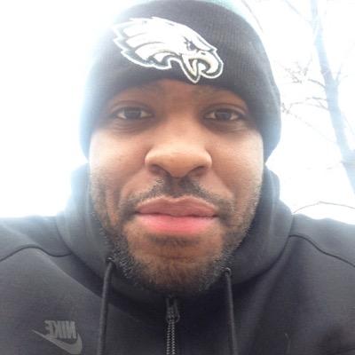 Profile Picture of Joshua Rouse (@_JRouse) on Twitter