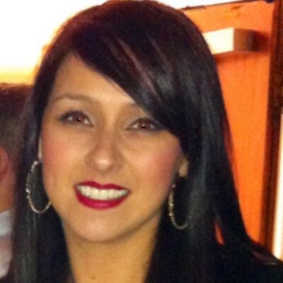 Profile Picture of Kelly Rosser (@kellyrosser1982) on Twitter
