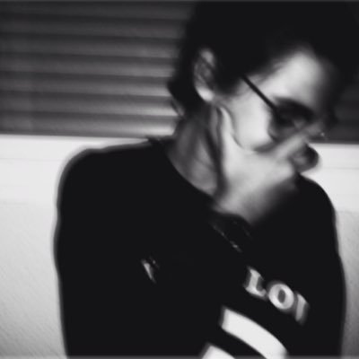 Profile Picture of Maria Gragera (@itsmery3) on Twitter