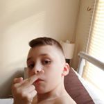 Profile Picture of Connor Knight (@connorknight73) on Instagram
