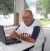 Profile Picture of Richard Cayer (@richard.cayer.50) on Facebook