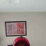 Profile Picture of Brian Joachim (@brian.joachim.731) on Facebook