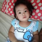 Profile Picture of Ernesto Nate (@ernesto.nate.2024) on Facebook