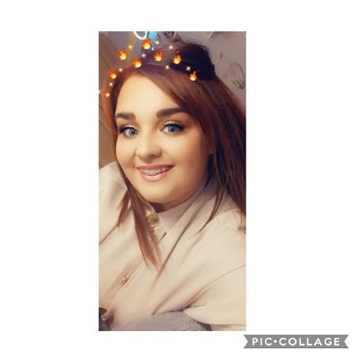 Profile Picture of Megan Judge (@meganjudge12) on Twitter