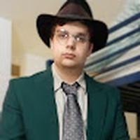 Profile Picture of Trevor Quinlan (@trevor-quinlan-4) on Quora