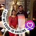 Profile Picture of Subhash S Nair (@subhashs.nair.90) on Facebook