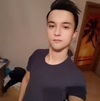 Profile Picture of Patrick Ochmann (@patrick.ochmann.90) on Facebook