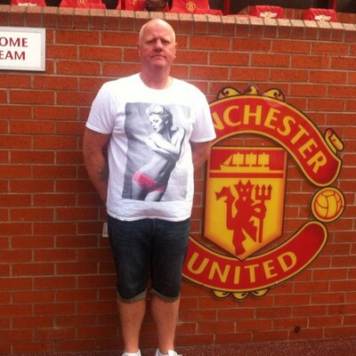 Profile Picture of Brian Gear (@Honest_Bri) on Twitter