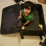 Profile Picture of Mohamad Fahs (@fahs3031) on Instagram