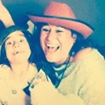 Profile Picture of Daniela Dreyfus (@daniela.dreyfus) on Instagram