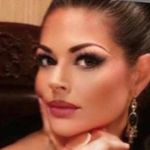 Profile Picture of Jean Richardson (@bellabazz) on Instagram