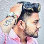 Profile Picture of its_music_ijr🎤 (@its_inderjit.rai) on Instagram