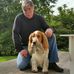 Profile Picture of Doug Sheldon (@doug.sheldon.54) on Facebook