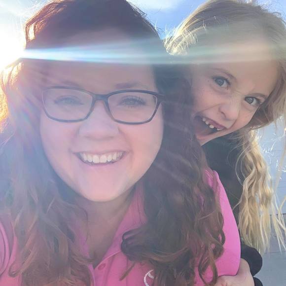 Profile Picture of Bianca Cherry (@bcherry182) on Poshmark