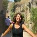 Profile Picture of Laurie Kerby McGrath (@louloubell16) on Pinterest