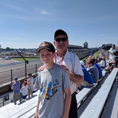 Profile Picture of Dave Crumley (@dhcrums2) on Twitter