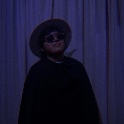 Profile Picture of Abraham Robledo (@Abraham60716532) on Twitter