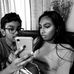 Profile Picture of Krishna Ramkirath (@Krishna-Ramkirath) on Facebook