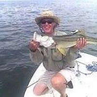 Profile Picture of Nick Sapienza (@nick-sapienza-1) on Quora