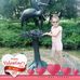 Profile Picture of Екшиян Яна (@profile.php) on Facebook