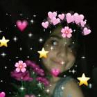 Profile Picture of   Danna Valeria... (@dannavaleriaescalera) on Tiktok
