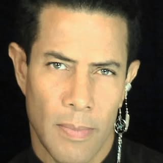 Profile Picture of Gregory Abbott (@gregoryabbottmusic) on Instagram