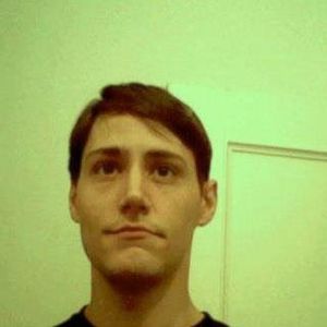 Profile Picture of Steve Brunton (@stevebrunton) on Myspace