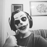 Profile Picture of lorenportillo07 (@lorenportillo07) on Instagram