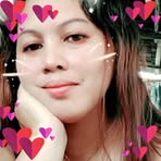 Profile Picture of Ingel Borres (@ingel.borres.2024) on Facebook