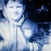 Profile Picture of Michael Capasso (@michael.capasso.773) on Facebook