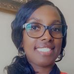 Profile Picture of Towanda Harris (@towandaharris) on Instagram