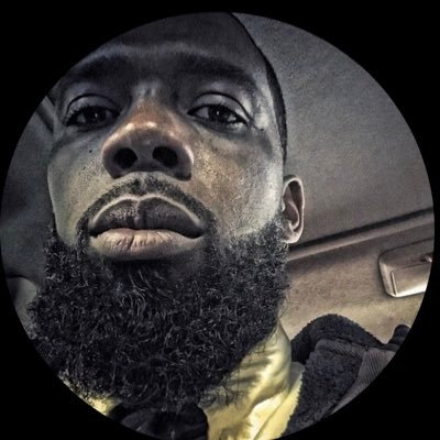Profile Picture of Casey Hargrove (@HoopStarzCasey) on Twitter