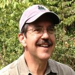 Profile Picture of David Lower (@david.lower.3910) on Instagram