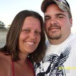 Profile Picture of John Weidner (@jweidner03) on Instagram