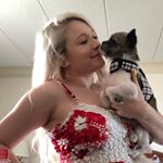 Profile Picture of averi blosser (@averinicoleee) on Instagram