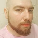 Profile Picture of William Irizarry (@w.irizarry1987) on Instagram
