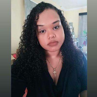 Profile Picture of Déborah Soares (@dee_4s) on Twitter