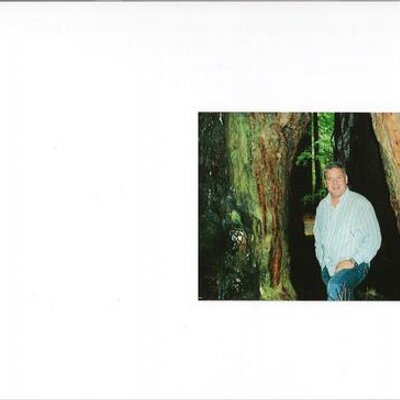 Scott Clague - Twitter Profile Picture of Scott Clague (@scottclague) on Twitter