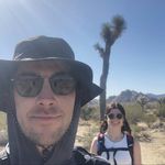 Profile Picture of Jacob Federico (@getting.fed) on Instagram