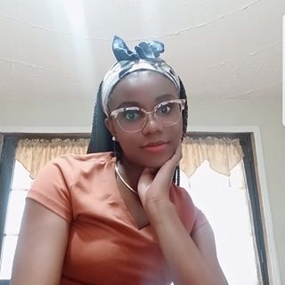 Profile Picture of Alecia Sharplis (@alecia.sharplis) on Facebook