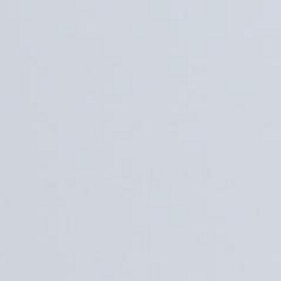 Profile Picture of Ahmed Elsisi (@ahmedelsisi772) on Twitter