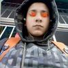 Profile Picture of Ian Adrian (@@ianadrian88) on Tiktok