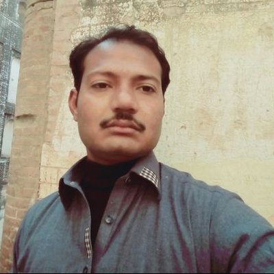 Profile Picture of Tahir Rana (@tahirrana5353) on Twitter