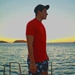 Profile Picture of David Redondo (@david_rele) on Instagram