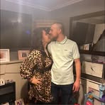 Profile Picture of Frankie Annett (@frankie.annett) on Facebook