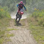 Profile Picture of Scott Farwell (@scott.farwell.35) on Instagram
