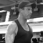 Profile Picture of David Rochefort (@david.fitness.fort) on Instagram