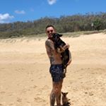 Profile Picture of Alexander Clarke (@alexanderclarke_) on Instagram