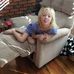 Profile Picture of Danielle Shuford (@danielle.shuford.52) on Facebook