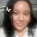Profile Picture of Erica Hernandez (@erica.hernandez.963) on Facebook